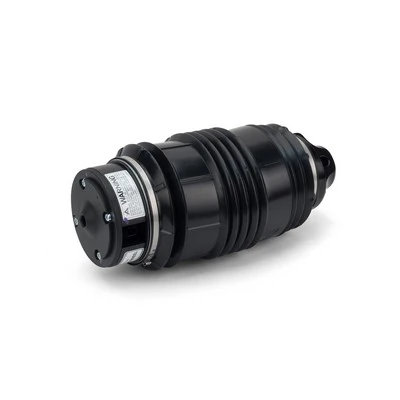 Arc pneumatic directie