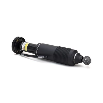 Brat arc pneumatic