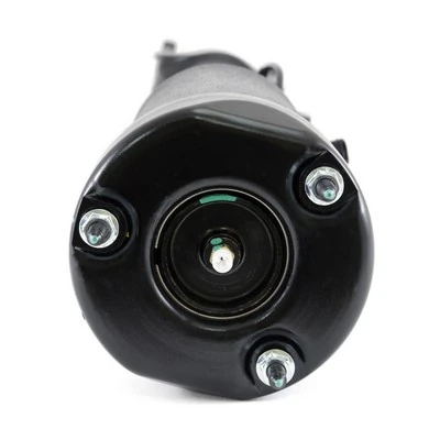 Brat arc pneumatic