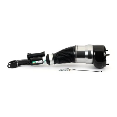 Brat arc pneumatic