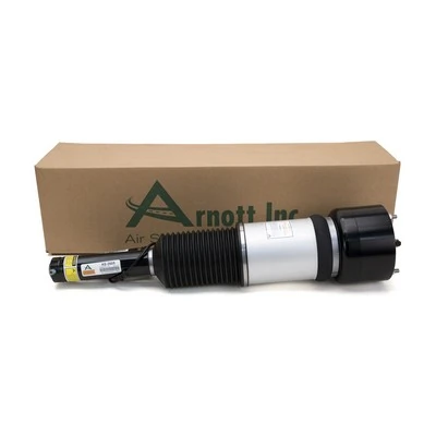 Brat arc pneumatic