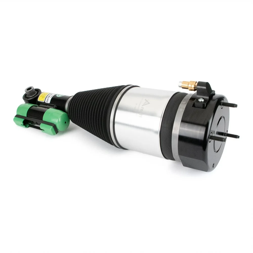 Brat arc pneumatic