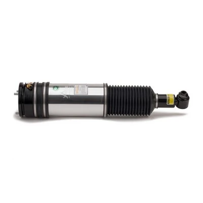 Brat arc pneumatic