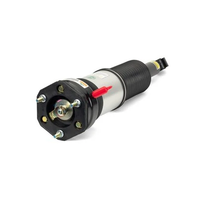 Brat arc pneumatic