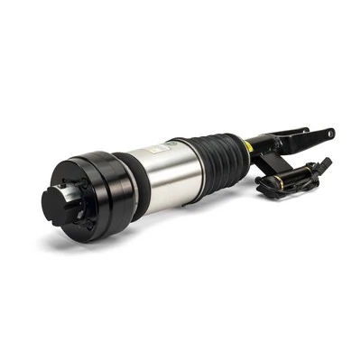 Brat arc pneumatic