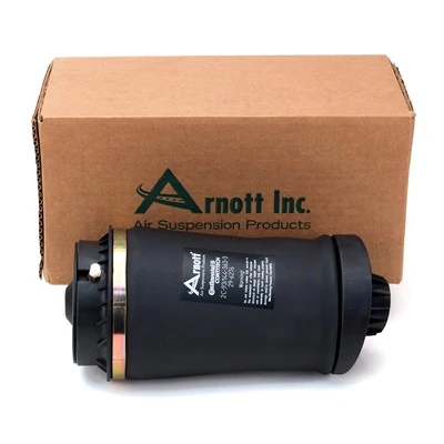 Arc pneumatic directie