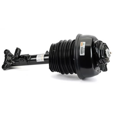Brat arc pneumatic