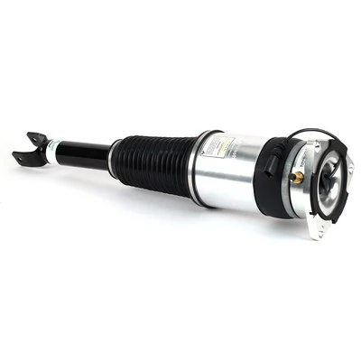 Brat arc pneumatic