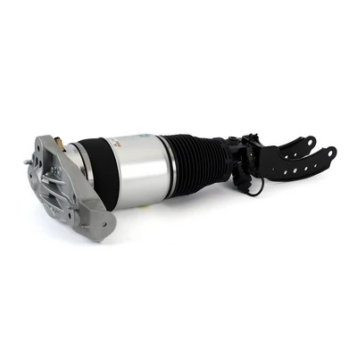 Brat arc pneumatic