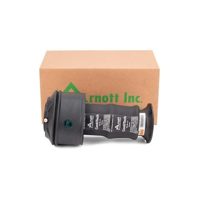 Arc pneumatic directie