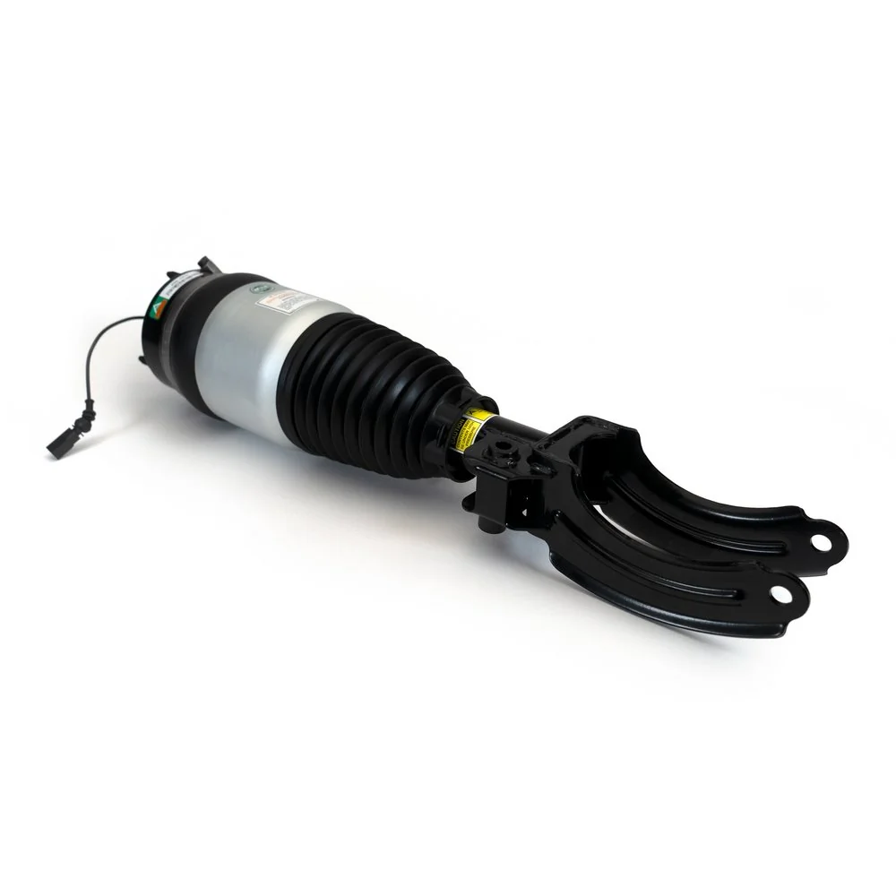 Brat arc pneumatic