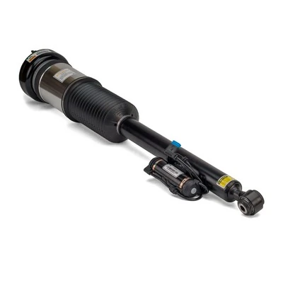 Brat arc pneumatic