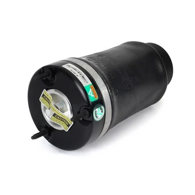 Arc pneumatic directie