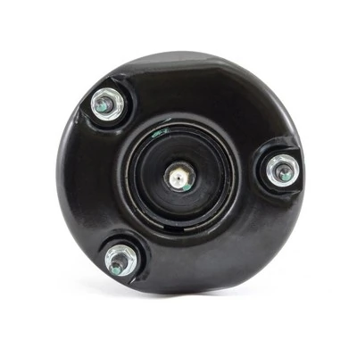 Brat arc pneumatic