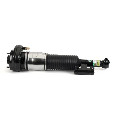 Brat arc pneumatic