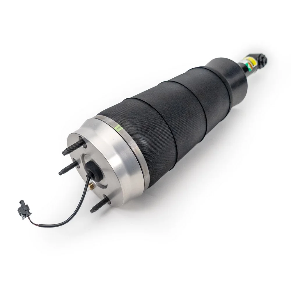 Brat arc pneumatic