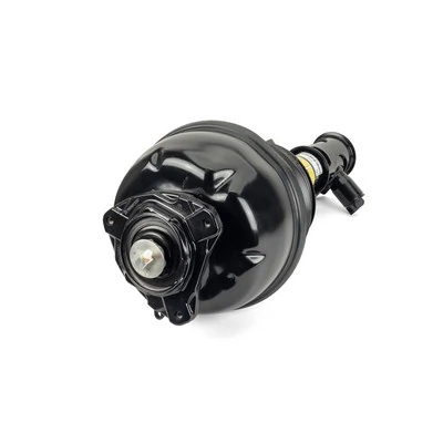 Brat arc pneumatic