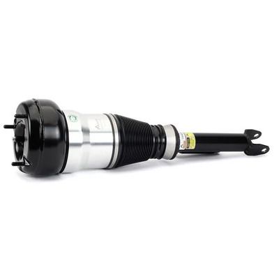Brat arc pneumatic