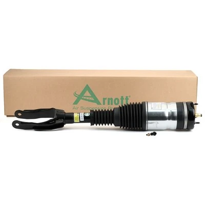Brat arc pneumatic