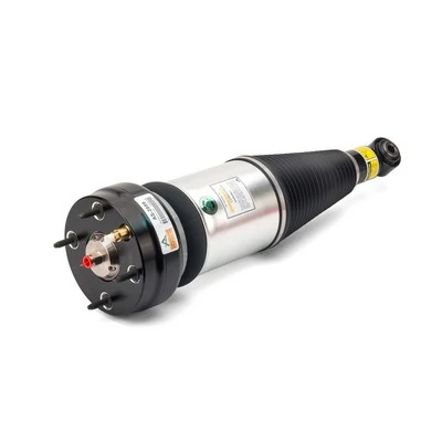 Brat arc pneumatic