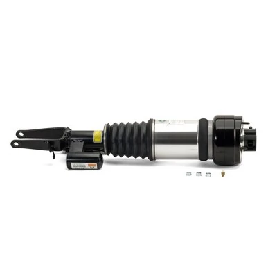 Brat arc pneumatic