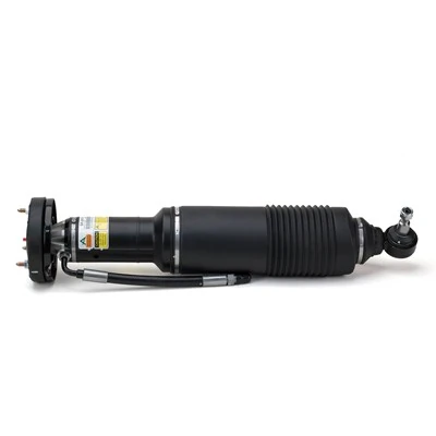 Brat arc pneumatic