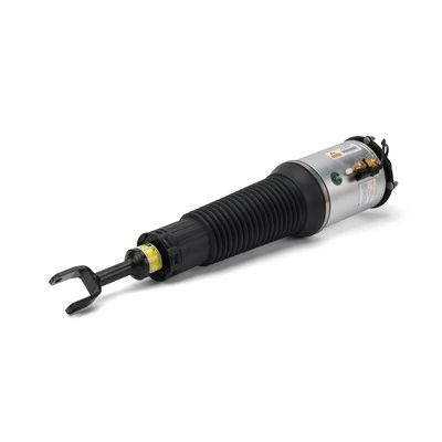 Brat arc pneumatic