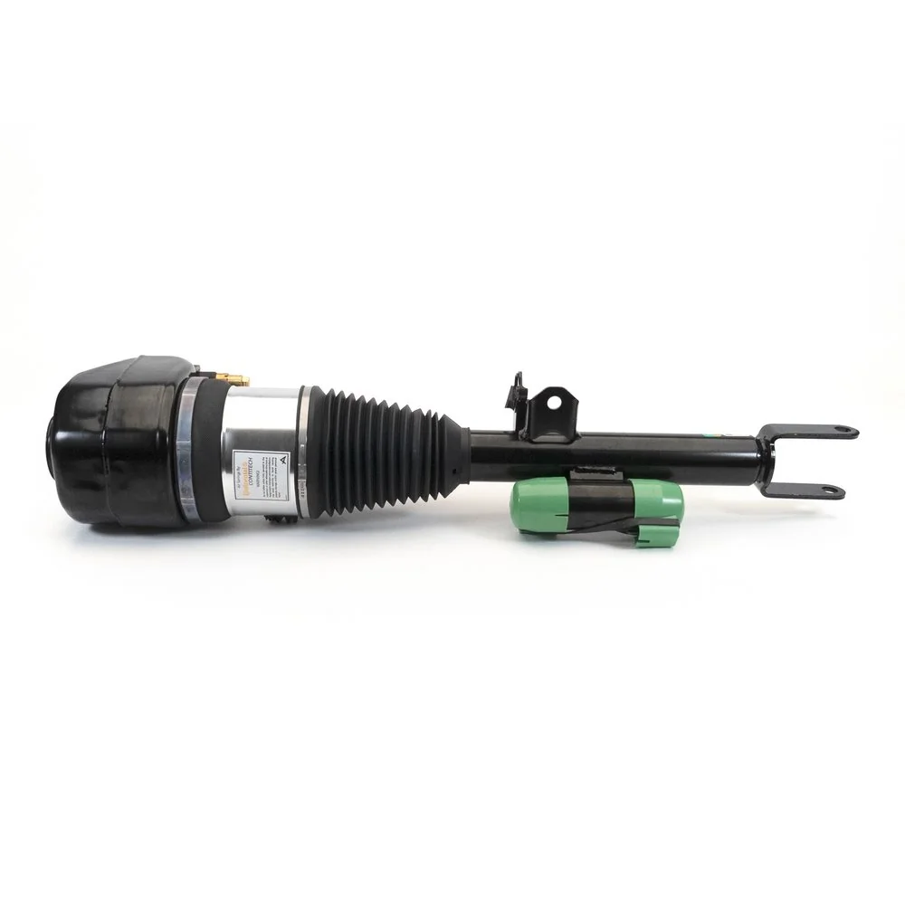 Brat arc pneumatic