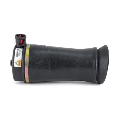 Arc pneumatic directie