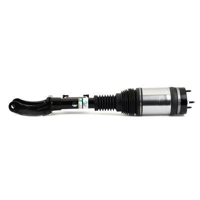 Brat arc pneumatic
