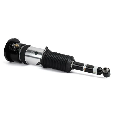 Brat arc pneumatic