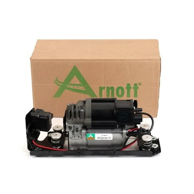 Compresor instalatie aer comprimat