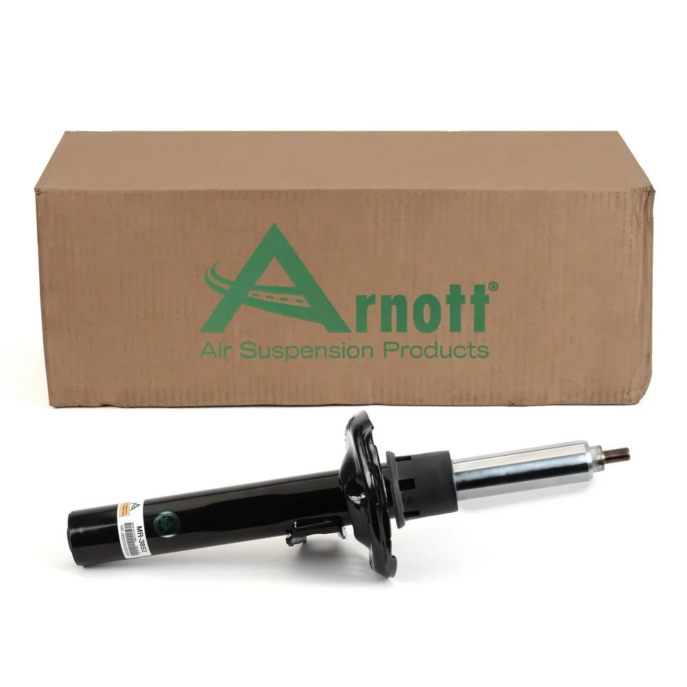 Amortizor