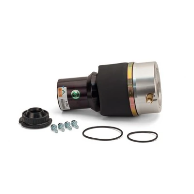 Arc pneumatic directie
