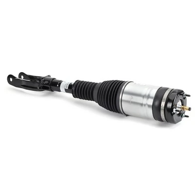 Brat arc pneumatic