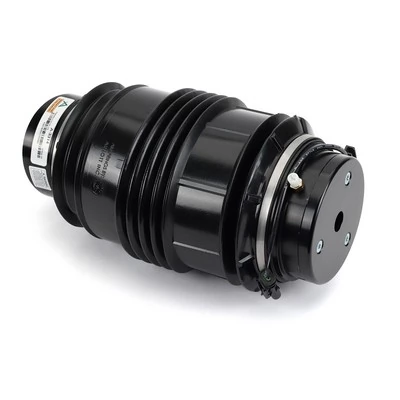 Arc pneumatic, directie