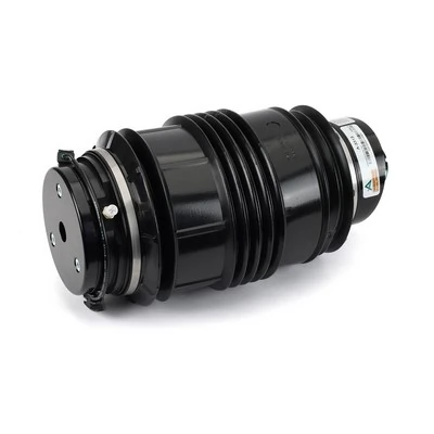 Arc pneumatic, directie