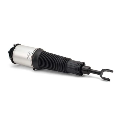 Brat arc pneumatic
