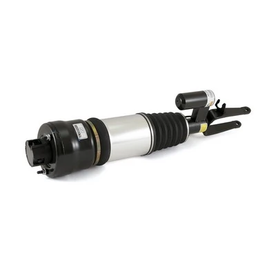 Brat arc pneumatic