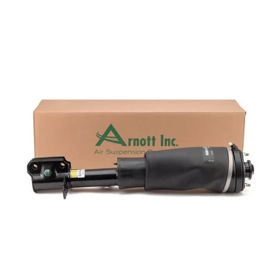 Brat arc pneumatic