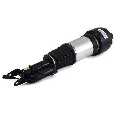 Brat arc pneumatic