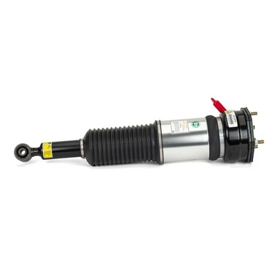 Brat arc pneumatic