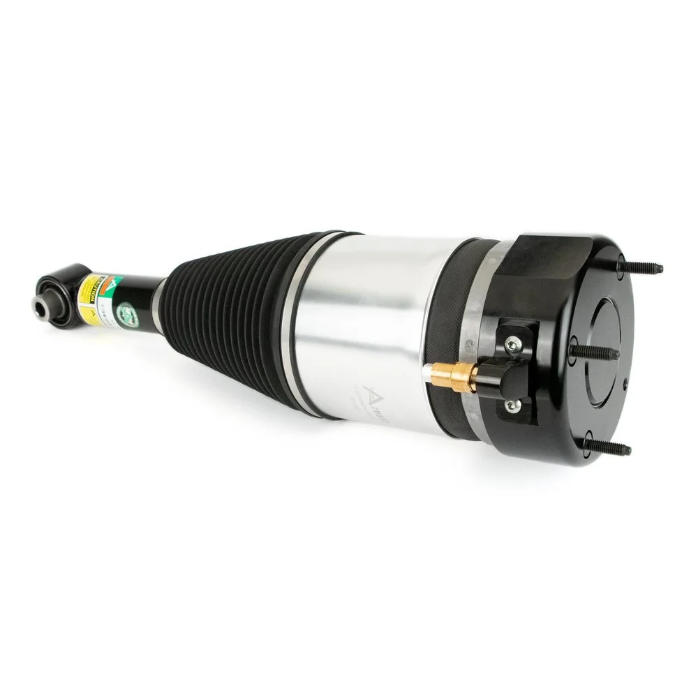 Brat arc pneumatic