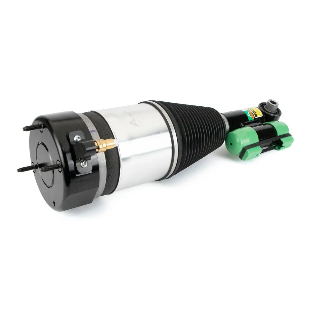 Brat arc pneumatic