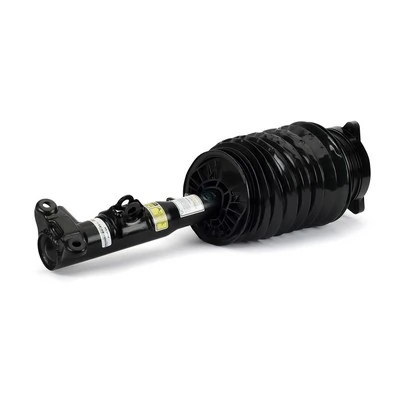 Brat arc pneumatic