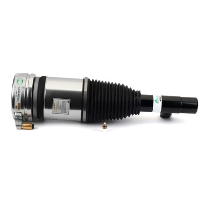Brat arc pneumatic