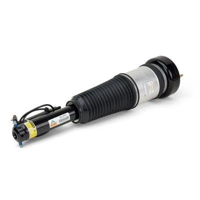 Brat arc pneumatic