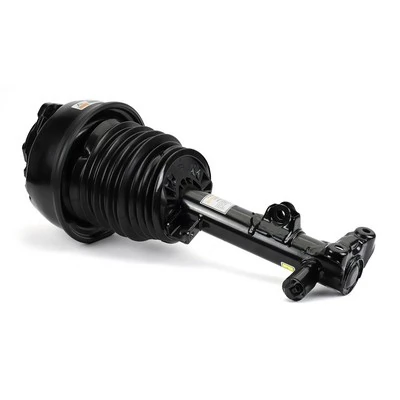 Brat arc pneumatic