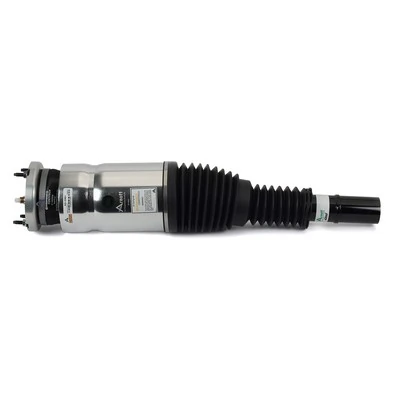 Brat arc pneumatic