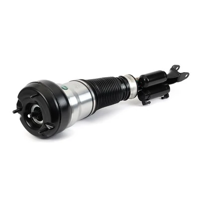 Brat arc pneumatic